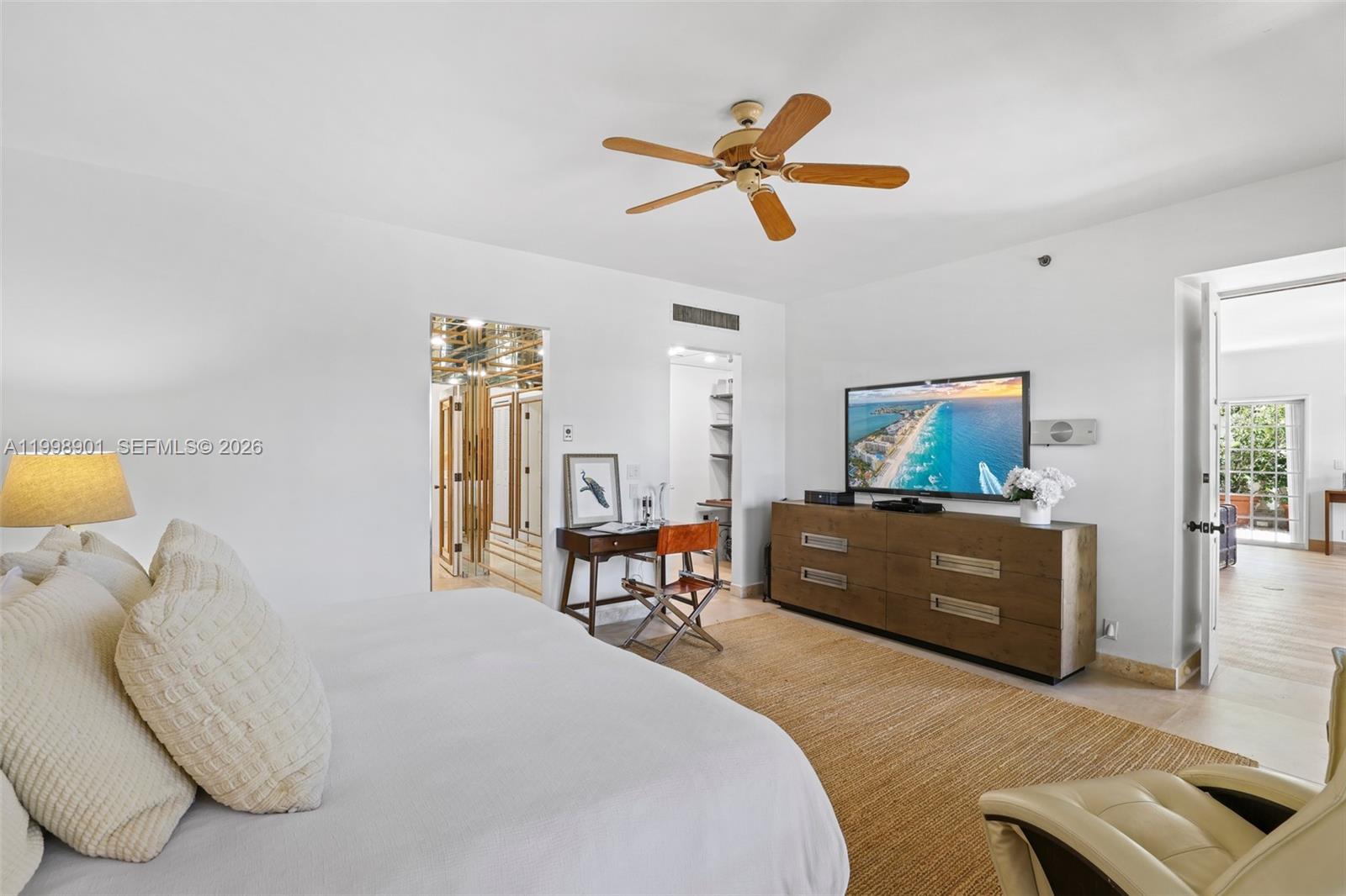 2211 Fisher Island Drive