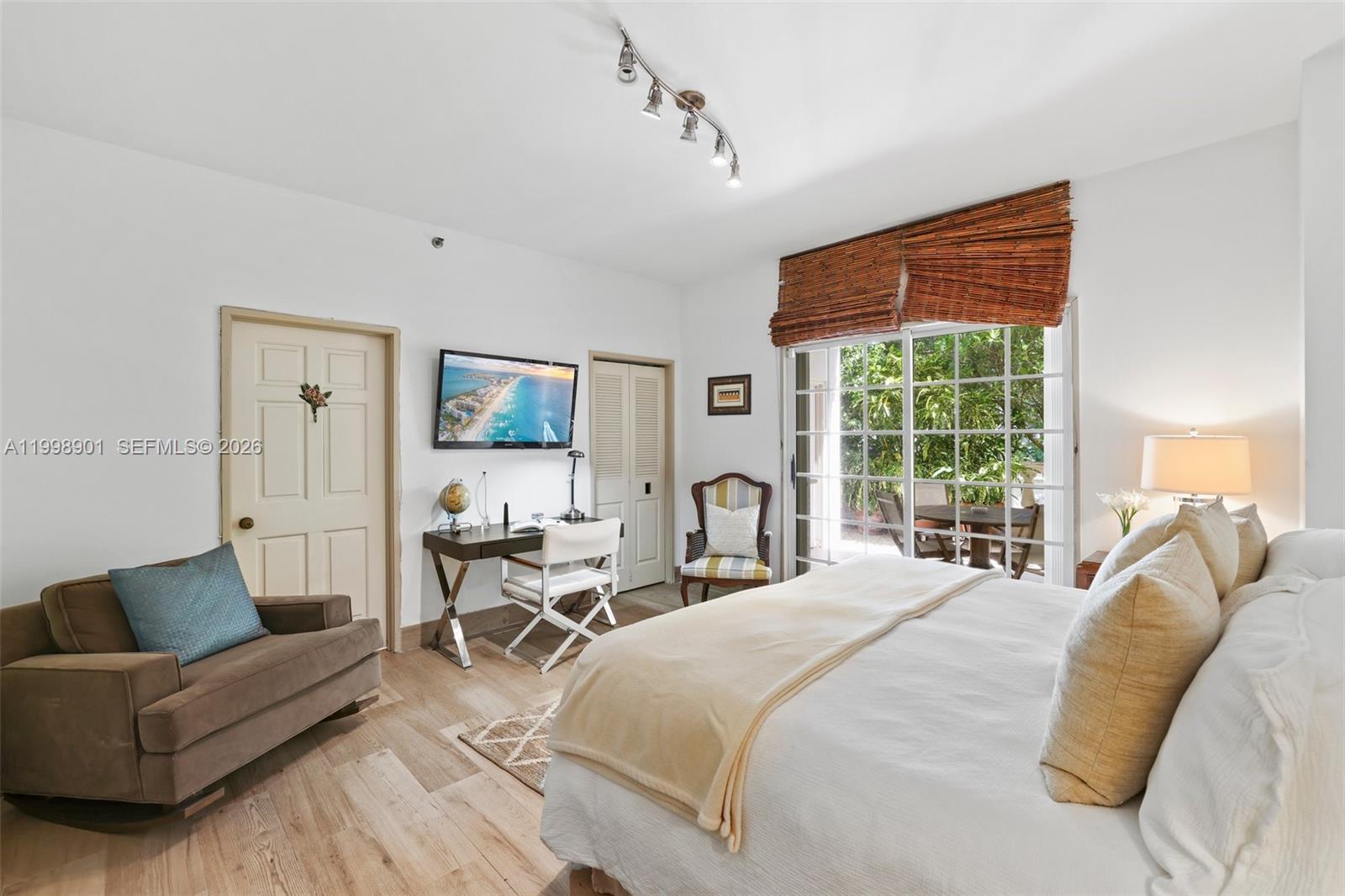 2211 Fisher Island Drive