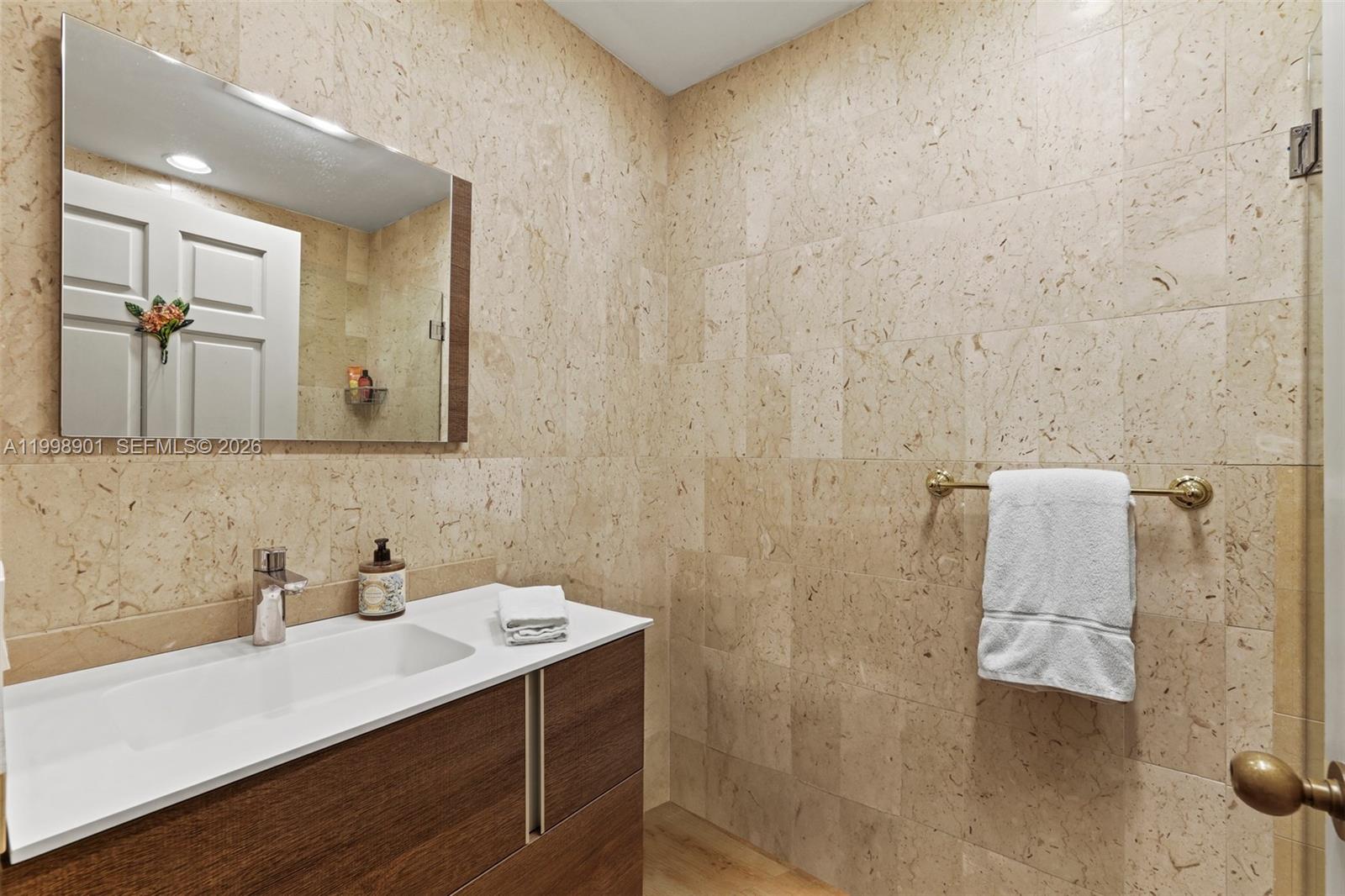 2211 Fisher Island Drive