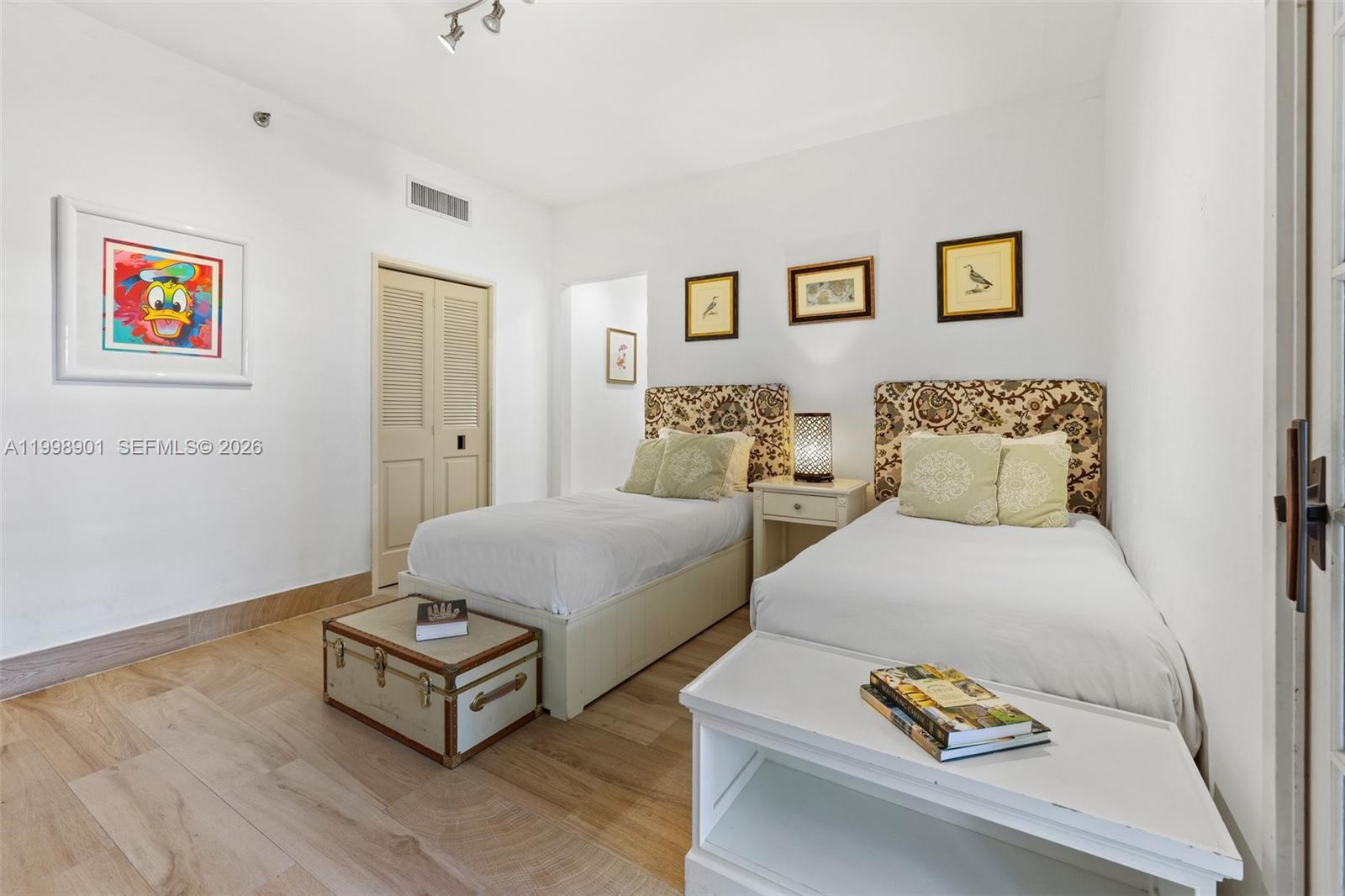 2211 Fisher Island Drive