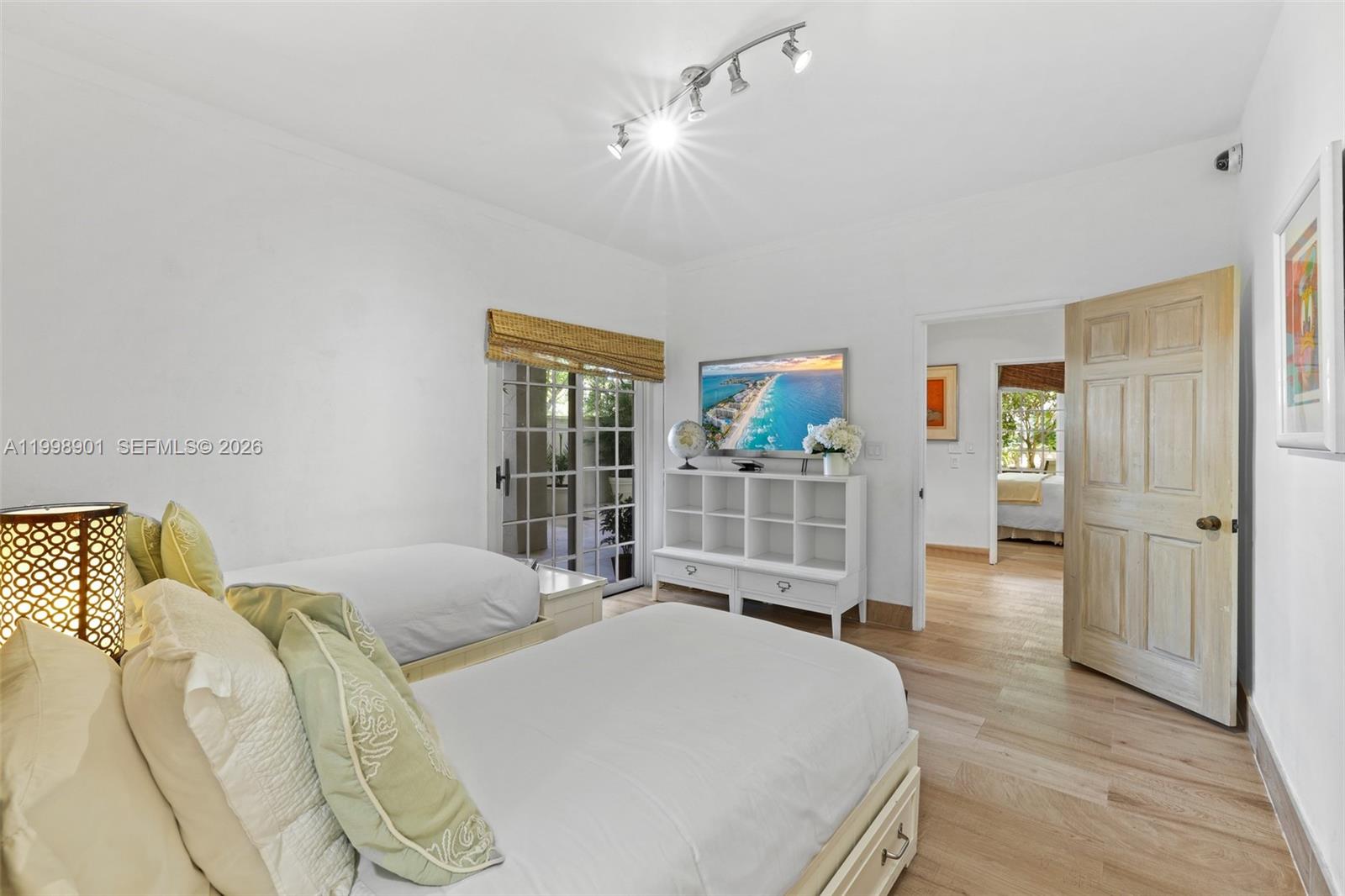 2211 Fisher Island Drive