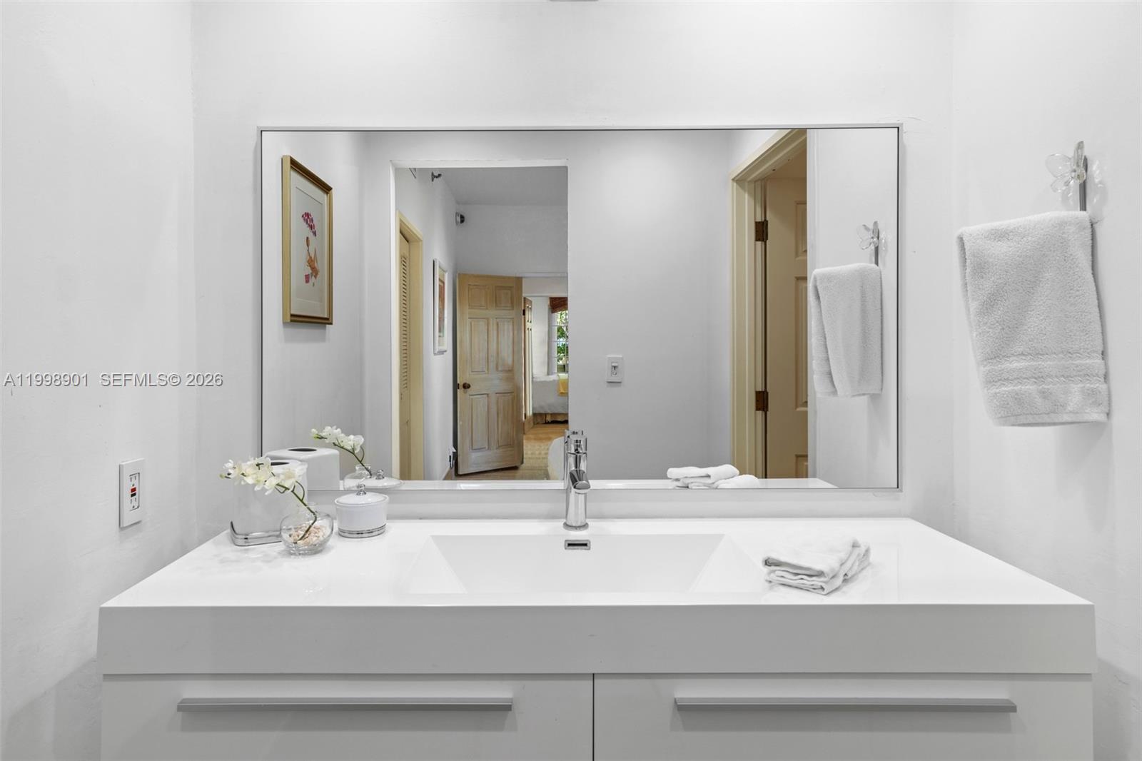 2211 Fisher Island Drive