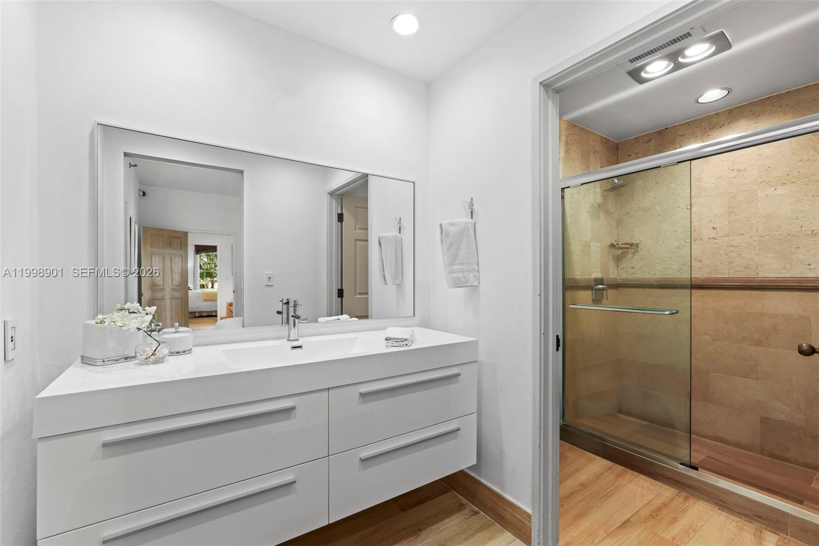 2211 Fisher Island Drive