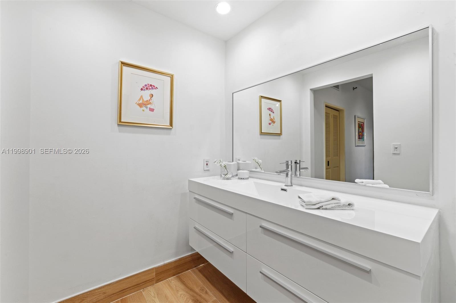 2211 Fisher Island Drive