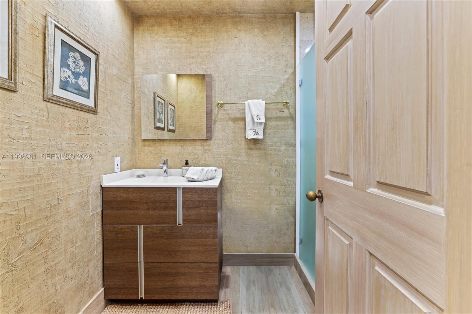 2211 Fisher Island Drive