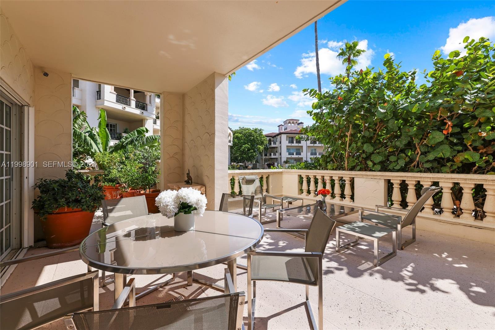 2211 Fisher Island Drive