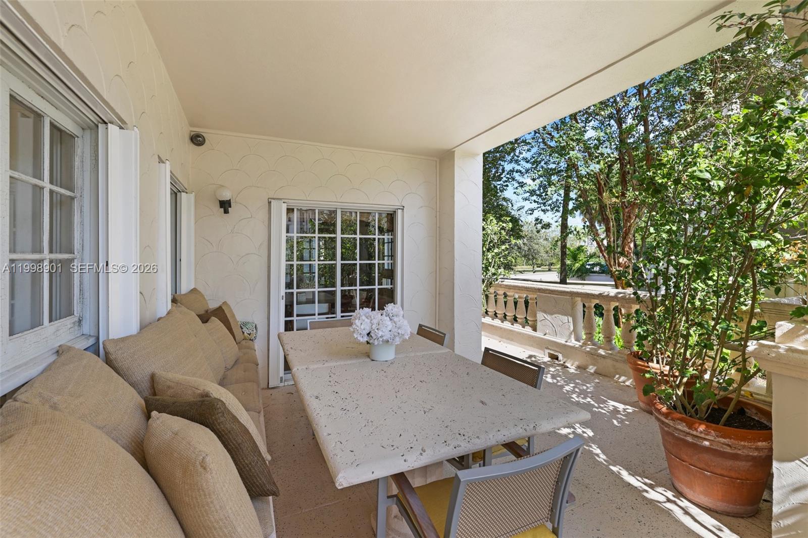 2211 Fisher Island Drive