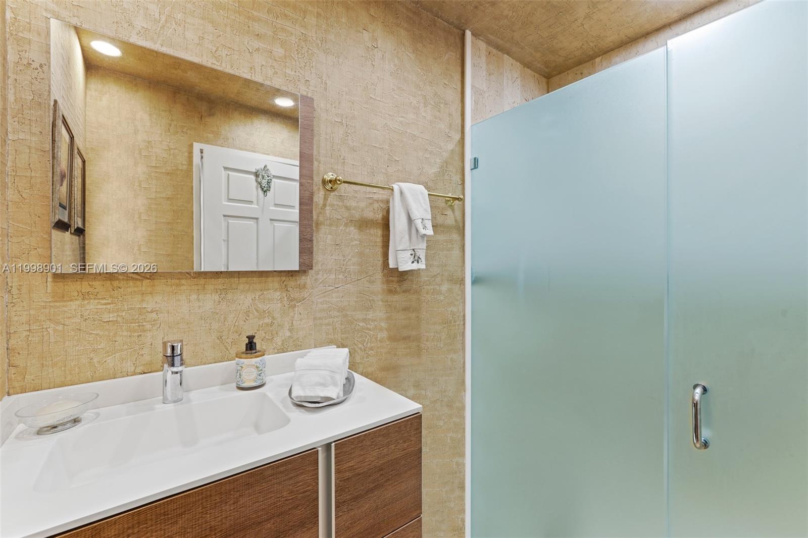 2211 Fisher Island Drive