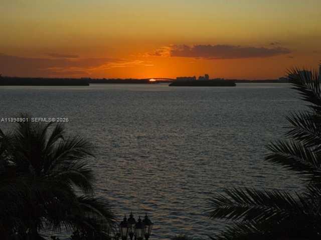 2211 Fisher Island Drive