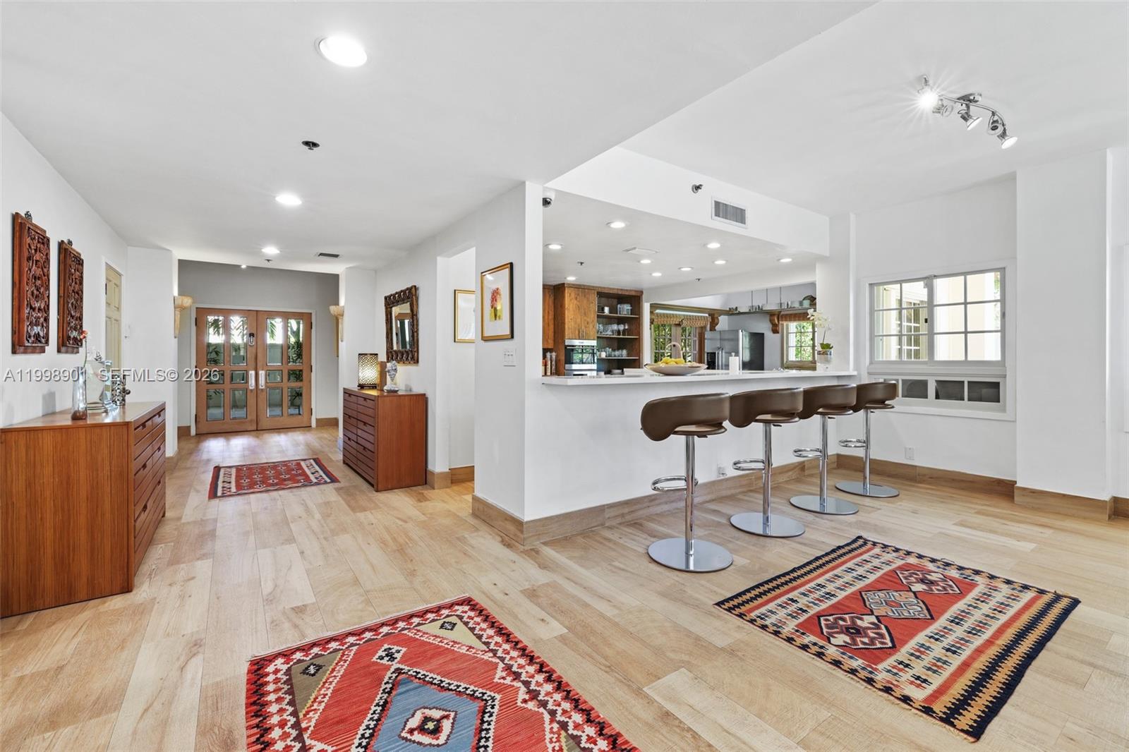 2211 Fisher Island Drive