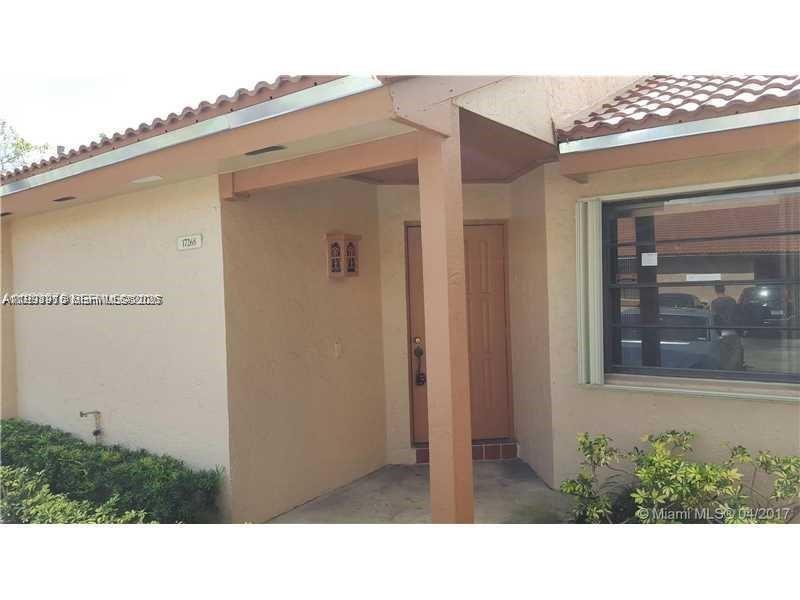 17268 NW 60th Court