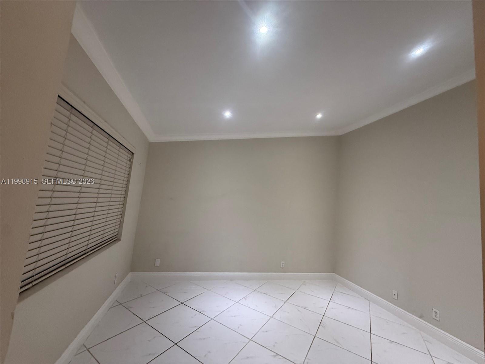 17268 NW 60th Court