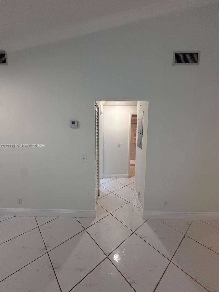 17268 NW 60th Court