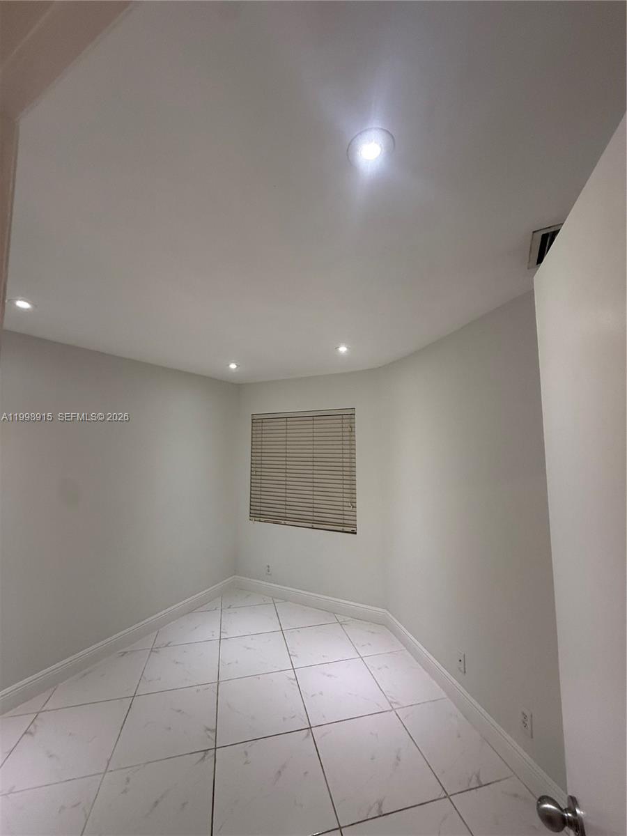 17268 NW 60th Court