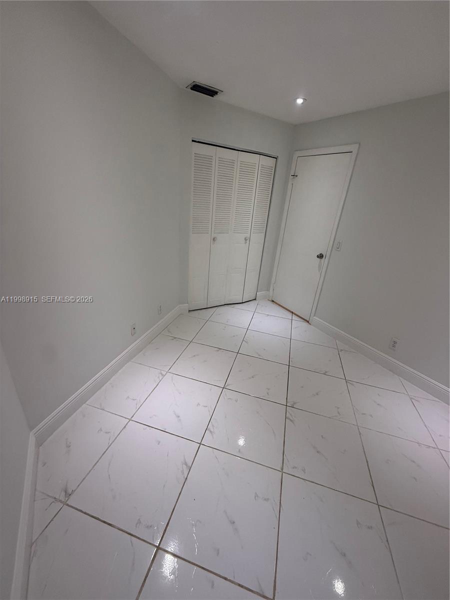 17268 NW 60th Court