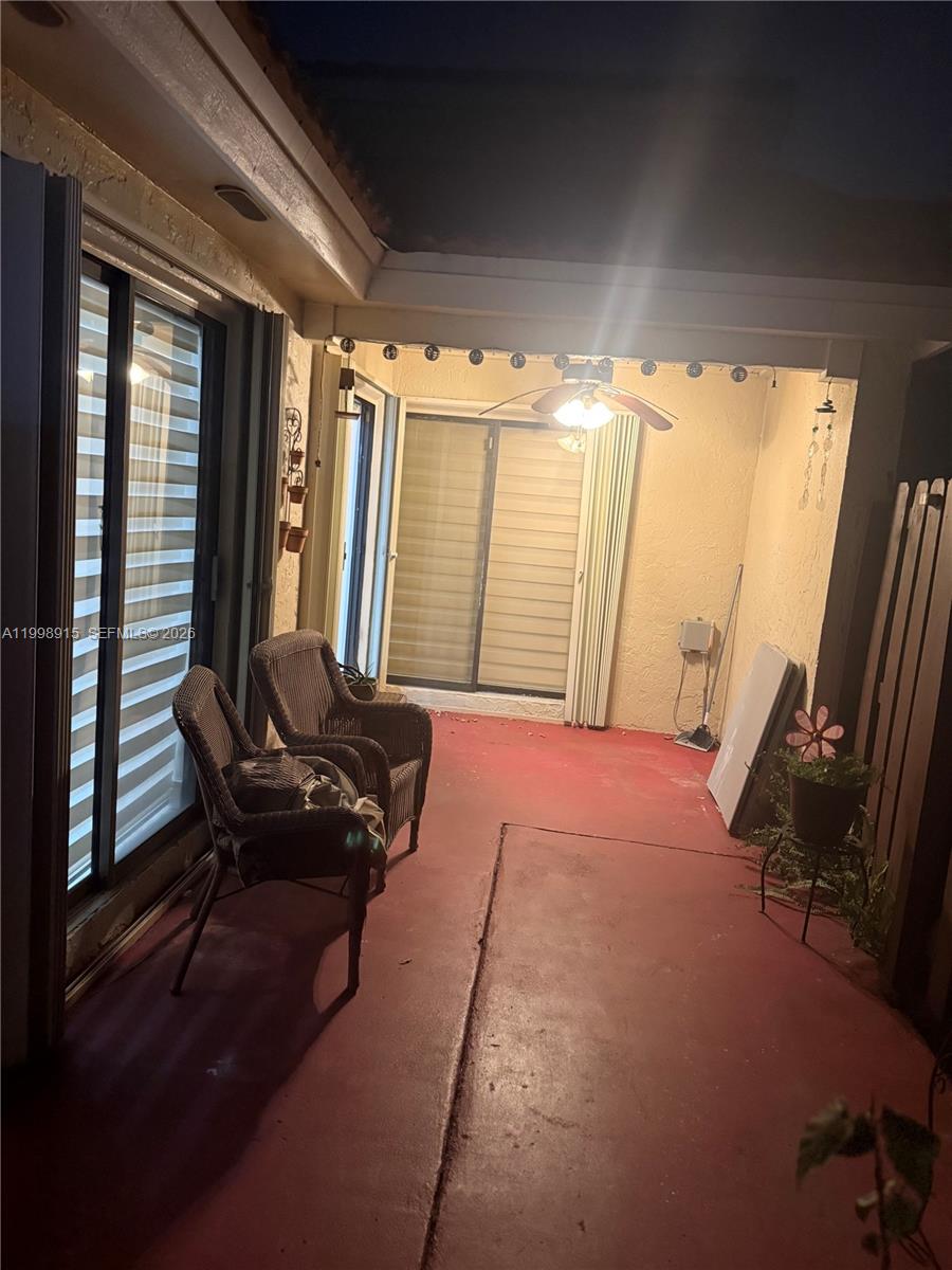 17268 NW 60th Court