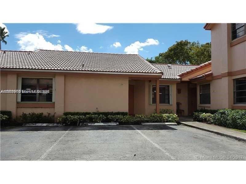 17268 NW 60th Court