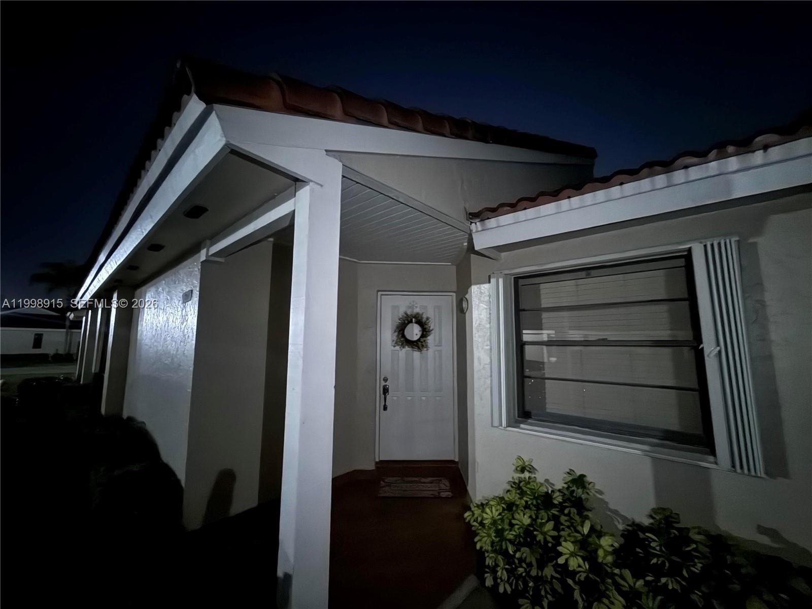 17268 NW 60th Court