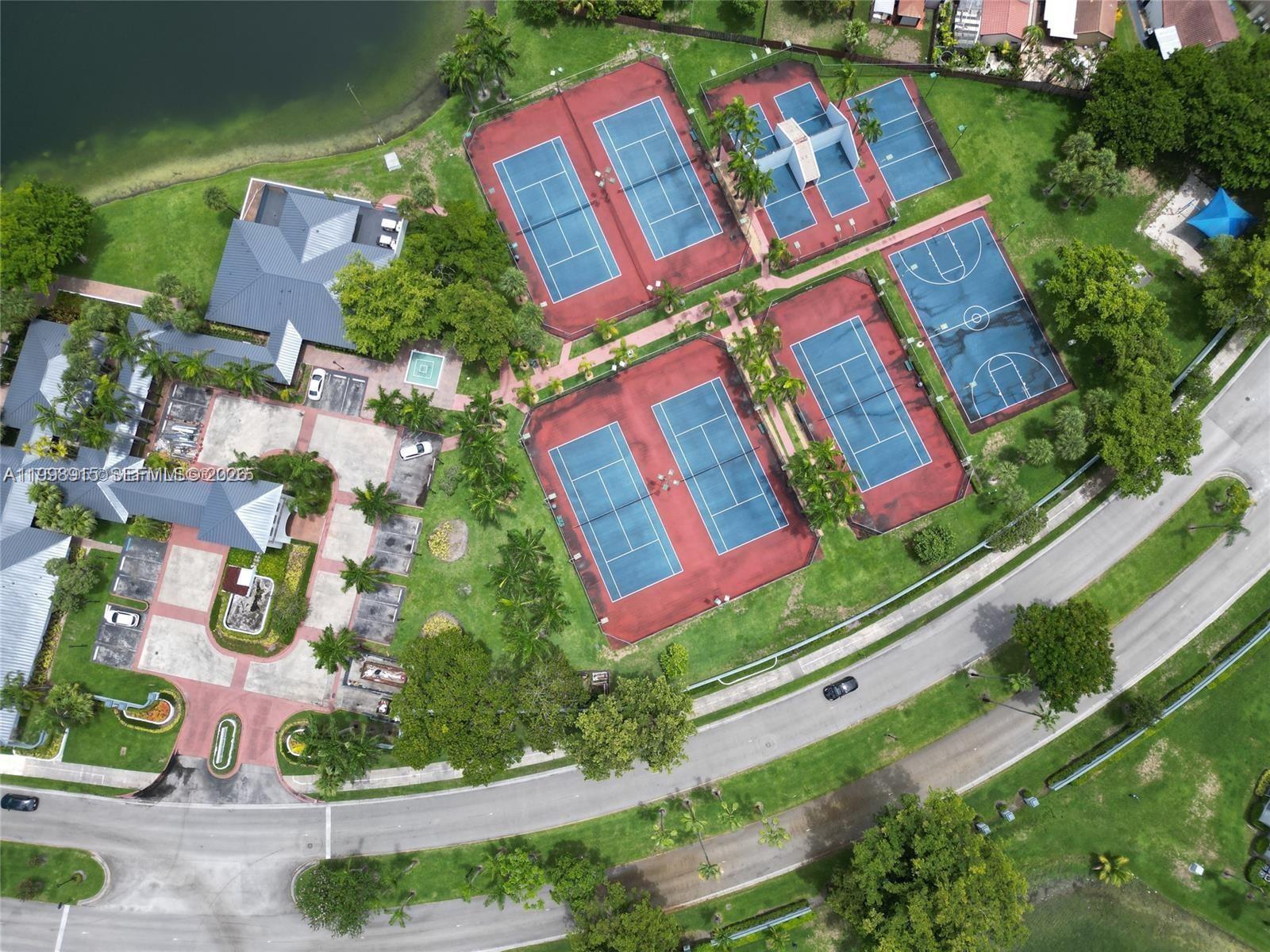 17268 NW 60th Court