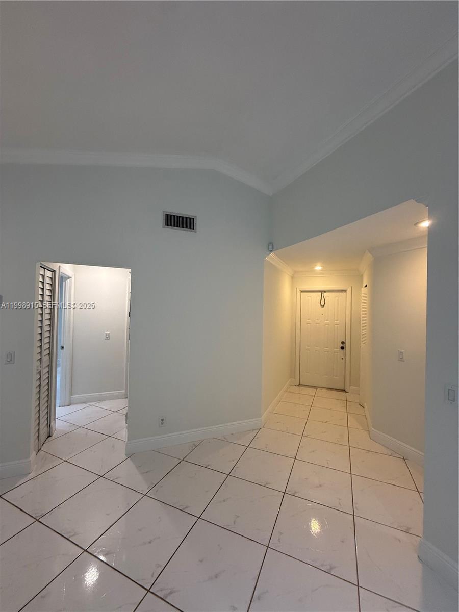 17268 NW 60th Court