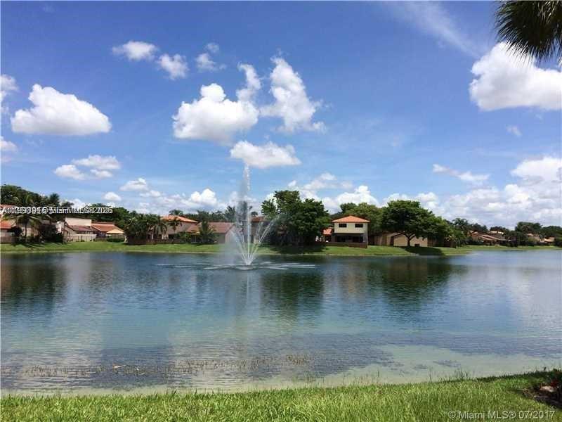 17268 NW 60th Court