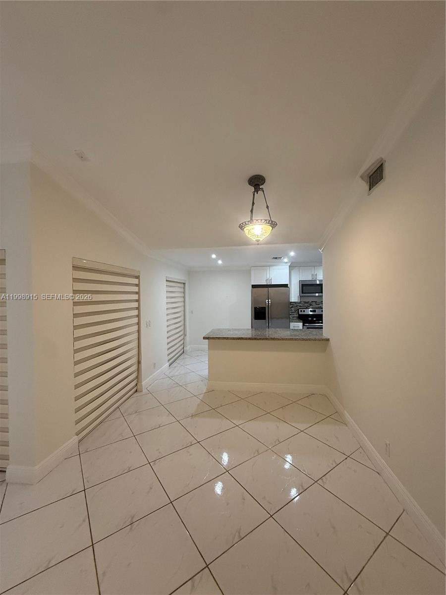 17268 NW 60th Court