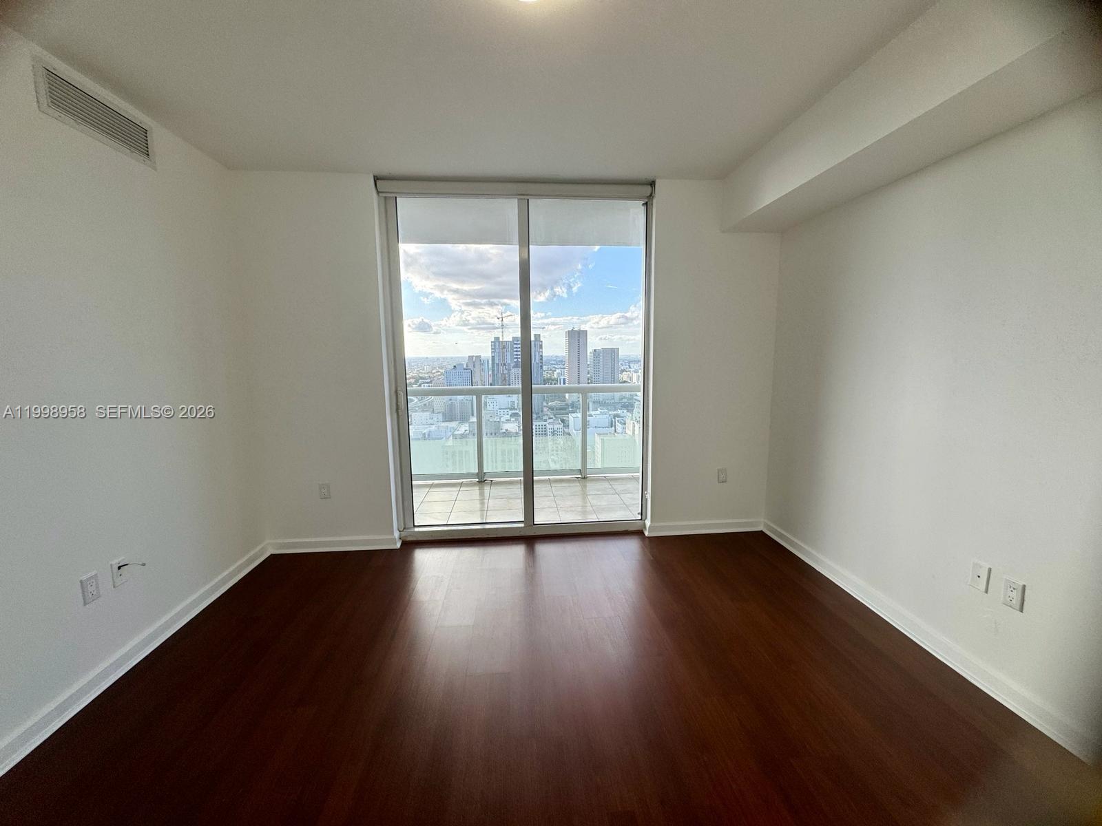 50 Biscayne Boulevard