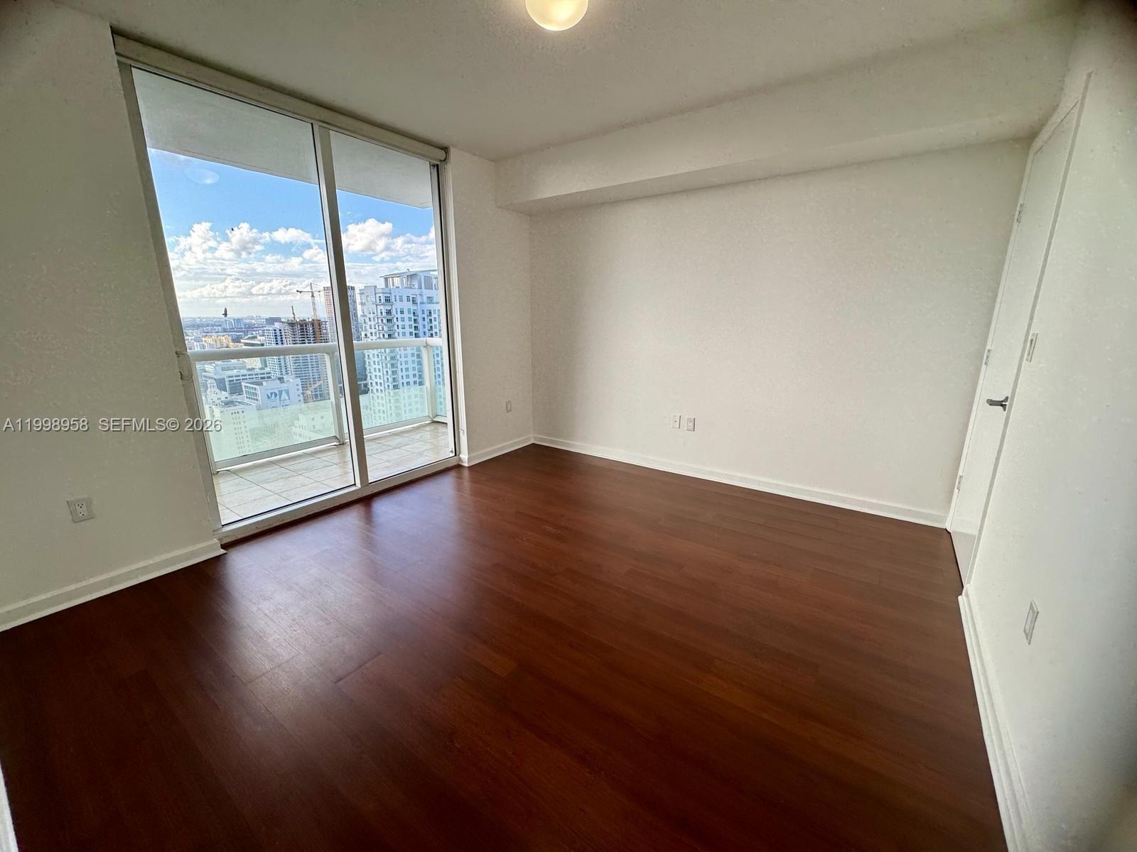 50 Biscayne Boulevard