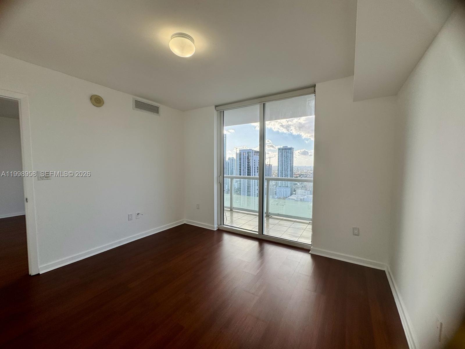 50 Biscayne Boulevard