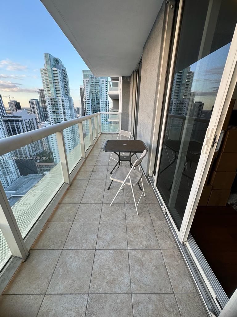 50 Biscayne Boulevard