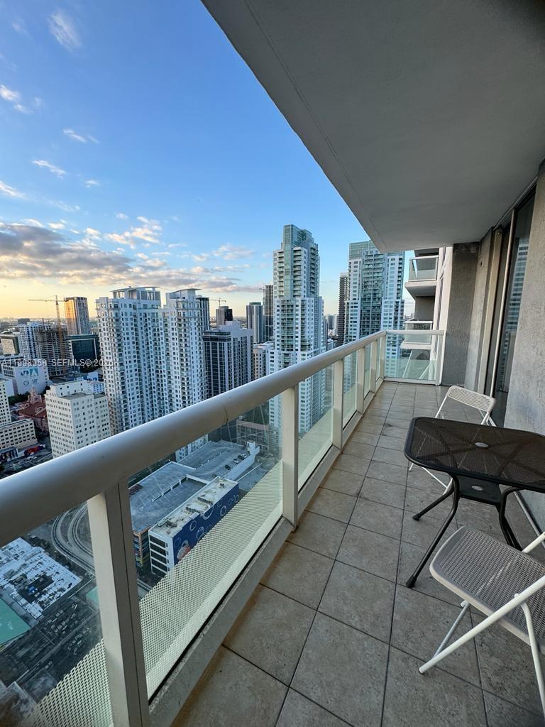 50 Biscayne Boulevard