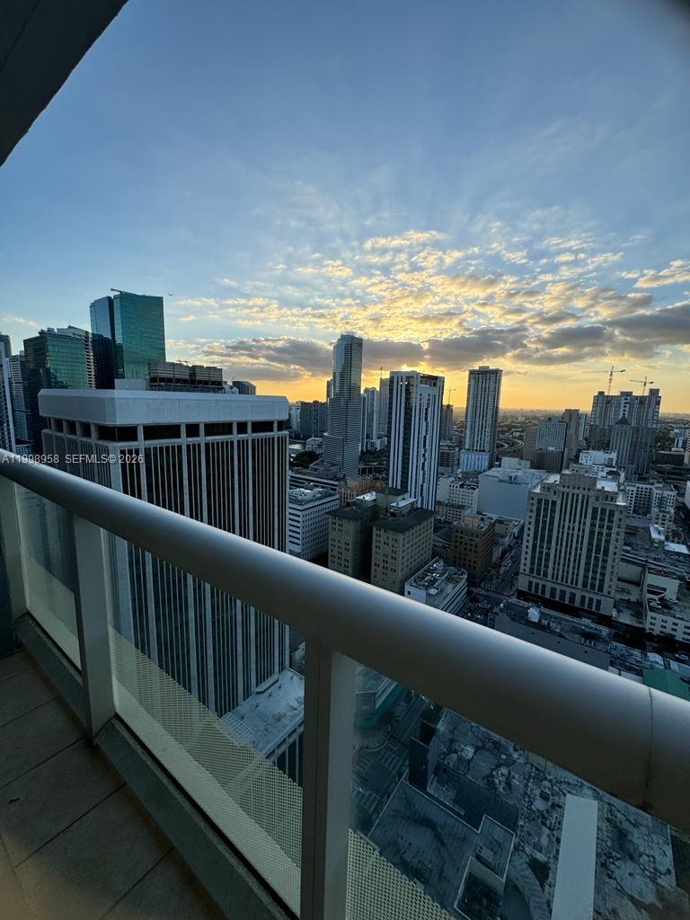 50 Biscayne Boulevard