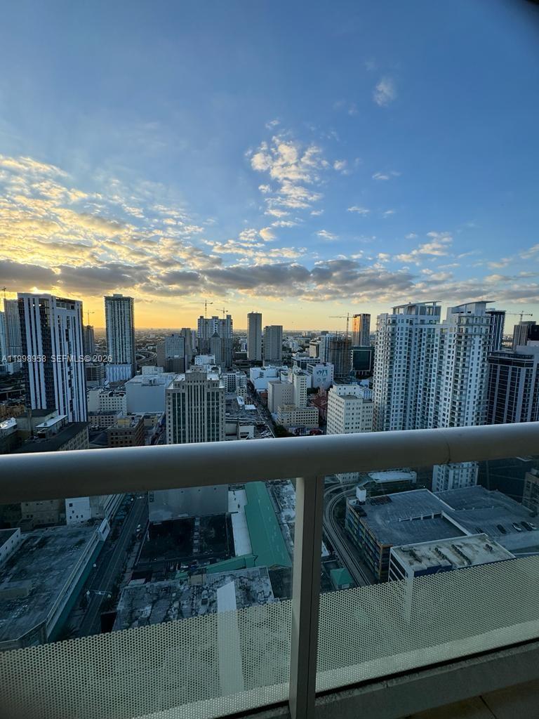 50 Biscayne Boulevard
