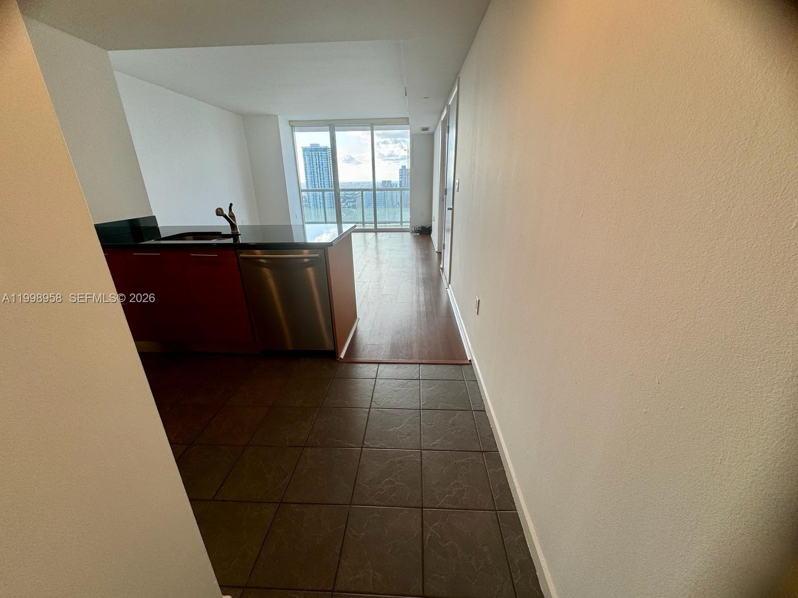 50 Biscayne Boulevard