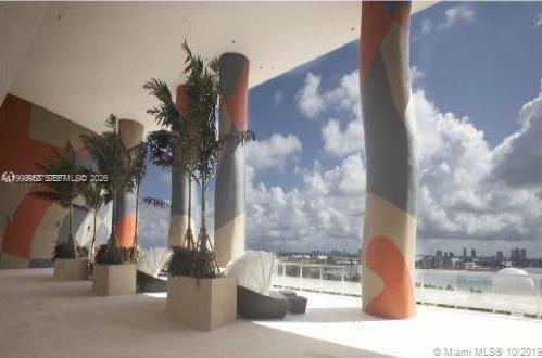 50 Biscayne Boulevard