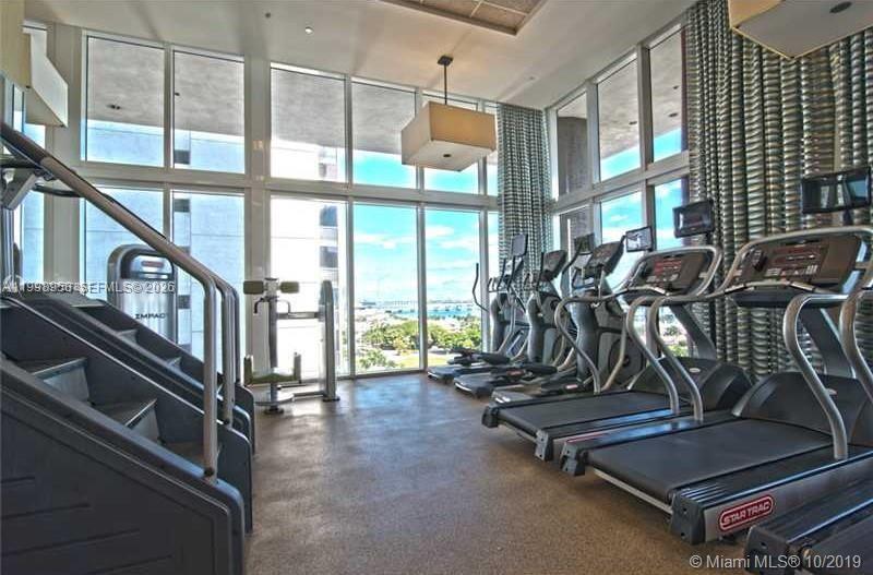 50 Biscayne Boulevard