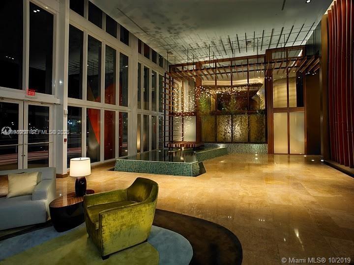 50 Biscayne Boulevard