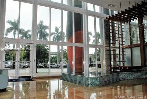 50 Biscayne Boulevard