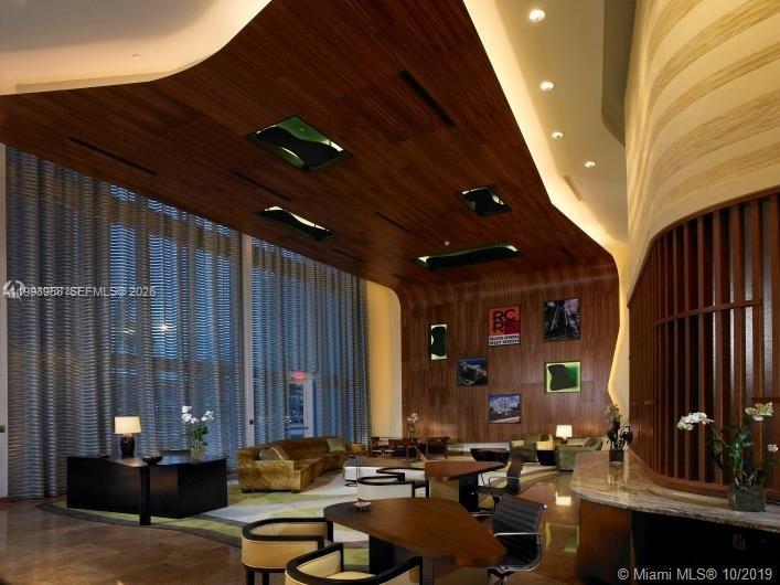 50 Biscayne Boulevard