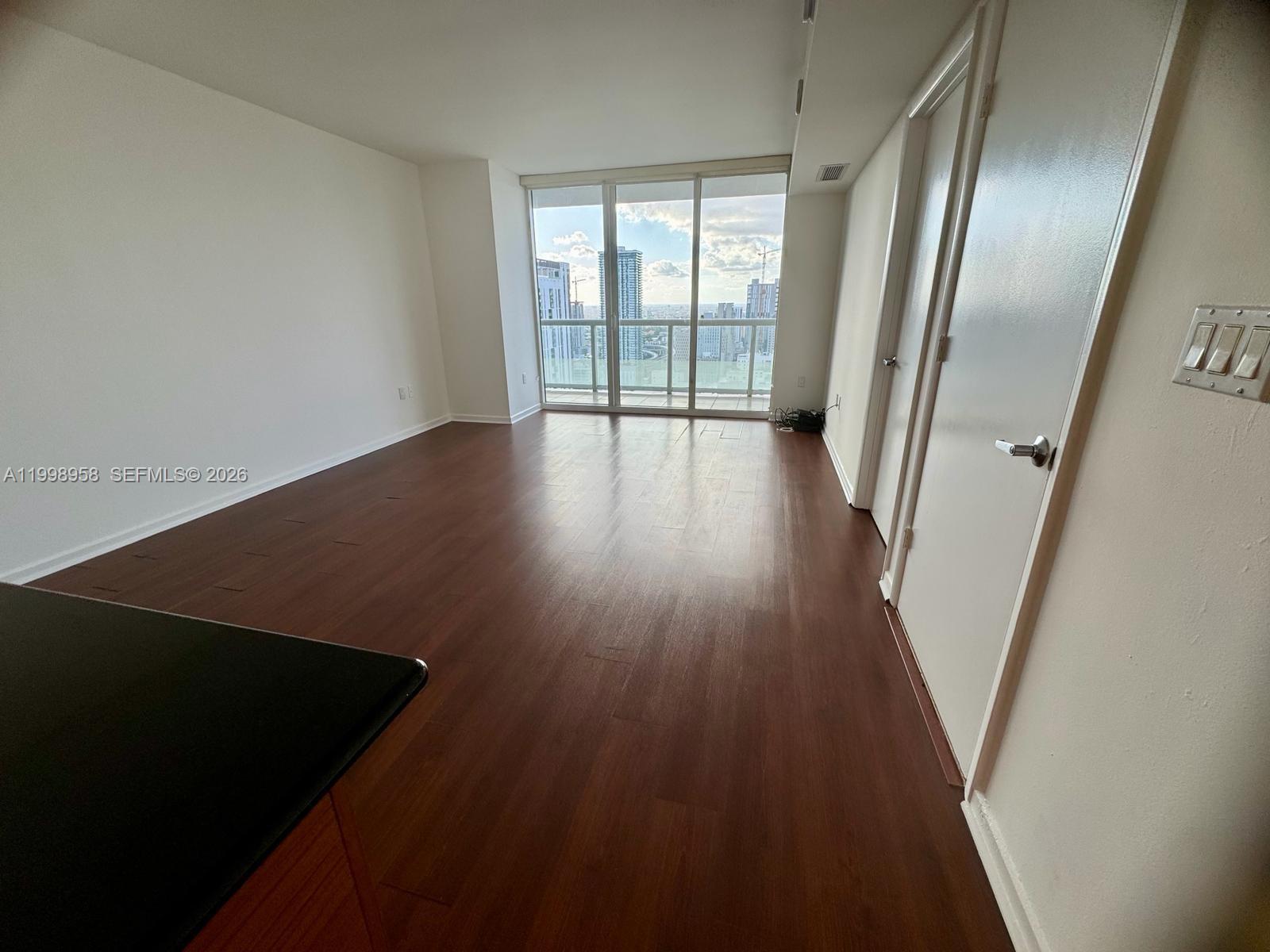 50 Biscayne Boulevard