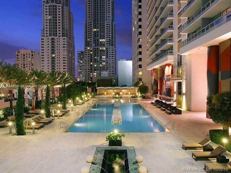 50 Biscayne Boulevard