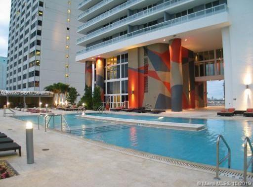 50 Biscayne Boulevard
