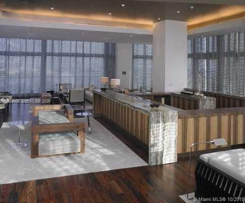 50 Biscayne Boulevard
