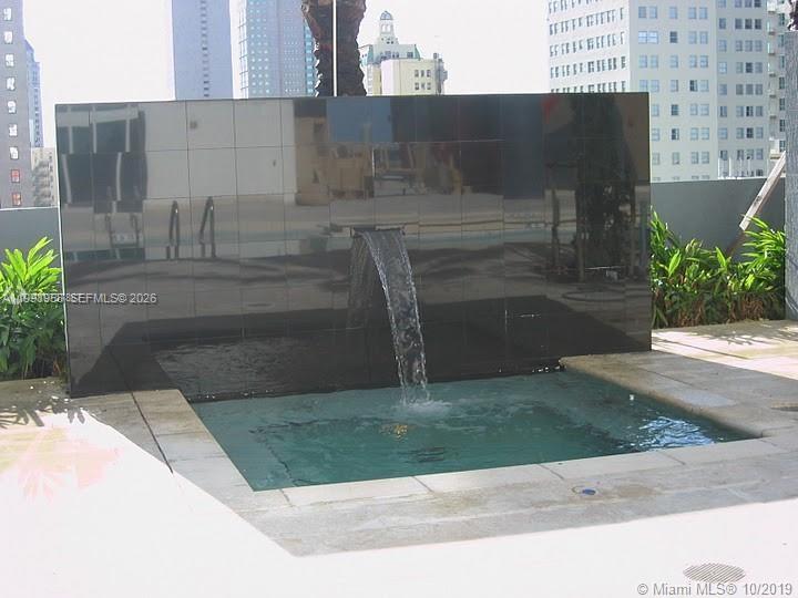 50 Biscayne Boulevard