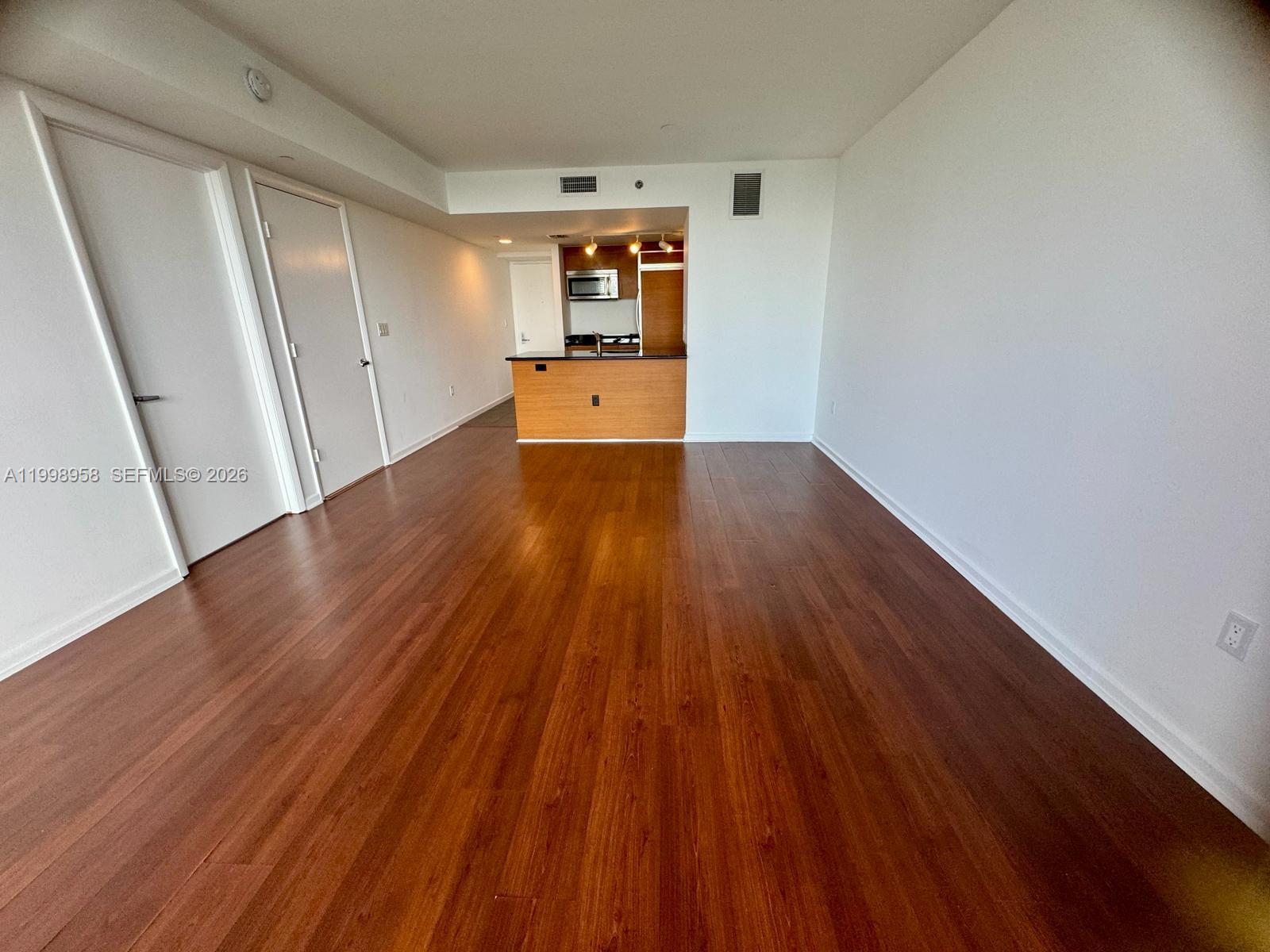 50 Biscayne Boulevard