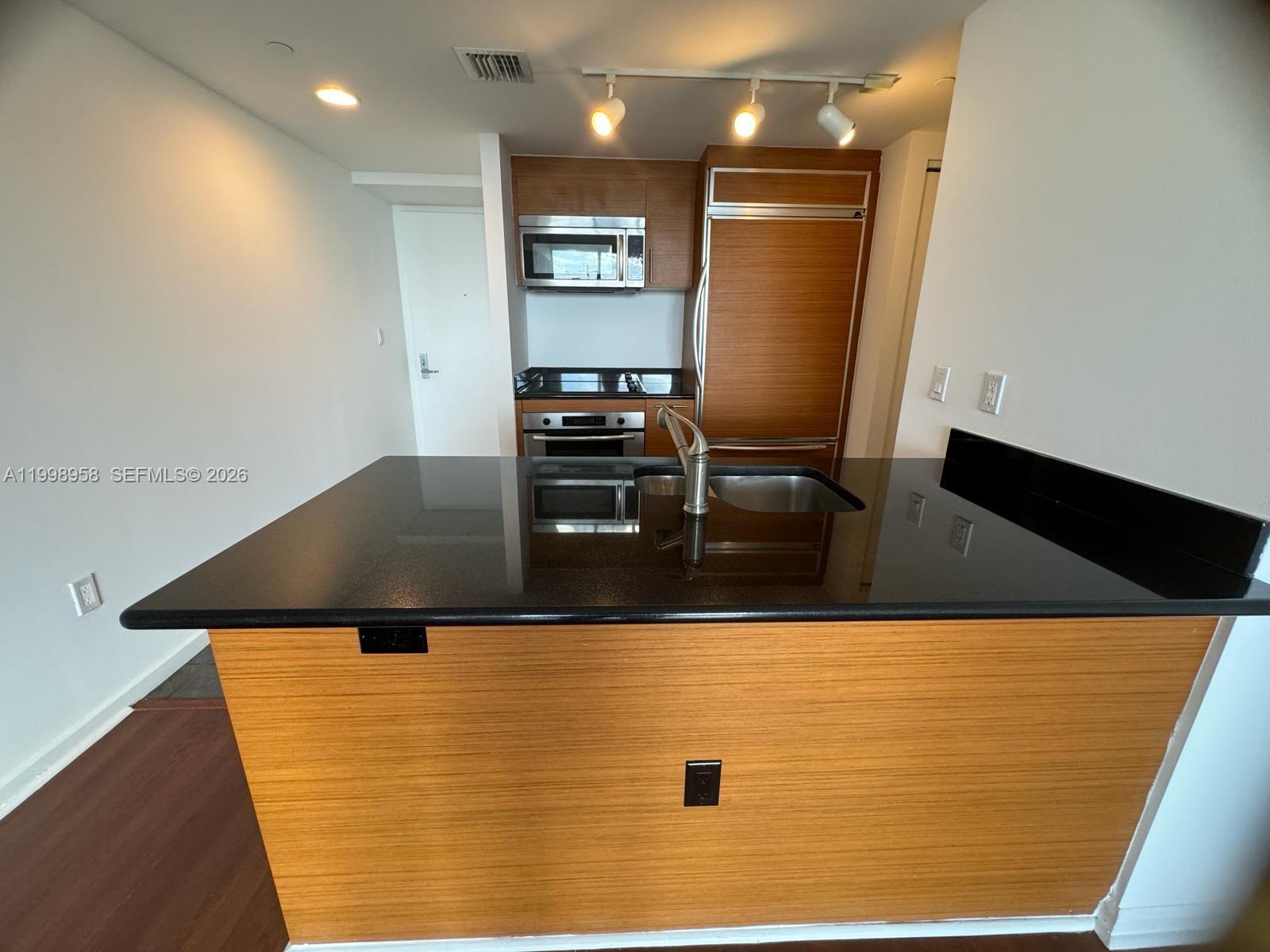 50 Biscayne Boulevard