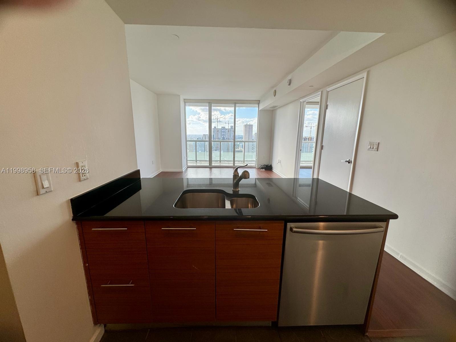 50 Biscayne Boulevard
