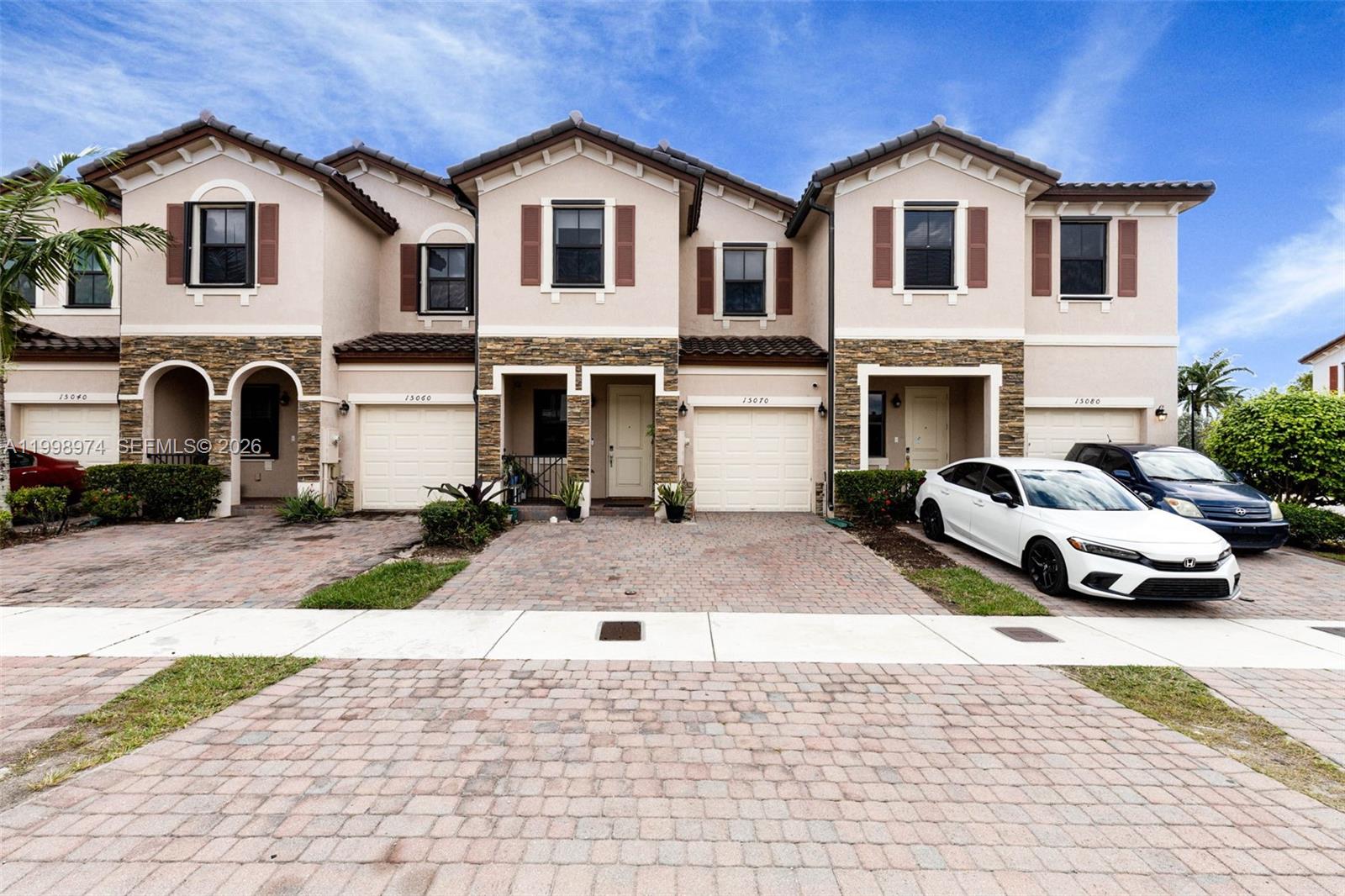 15070 SW 119th Lane