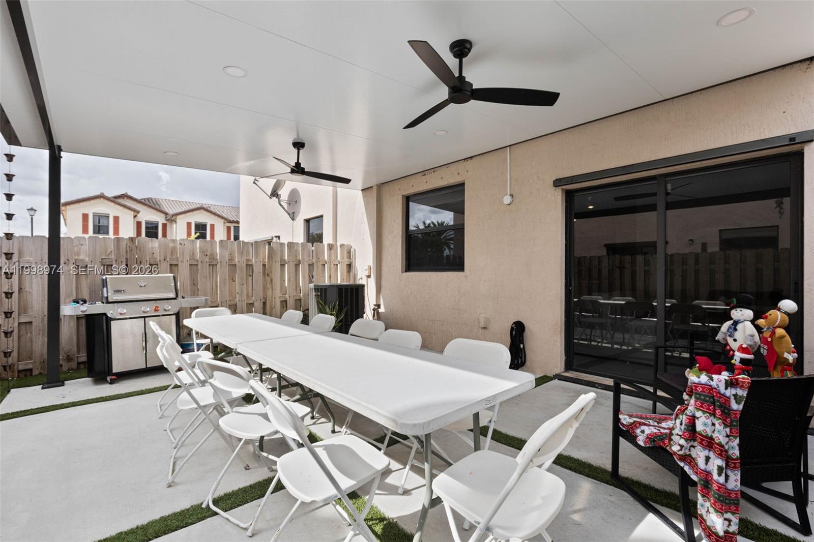 15070 SW 119th Lane