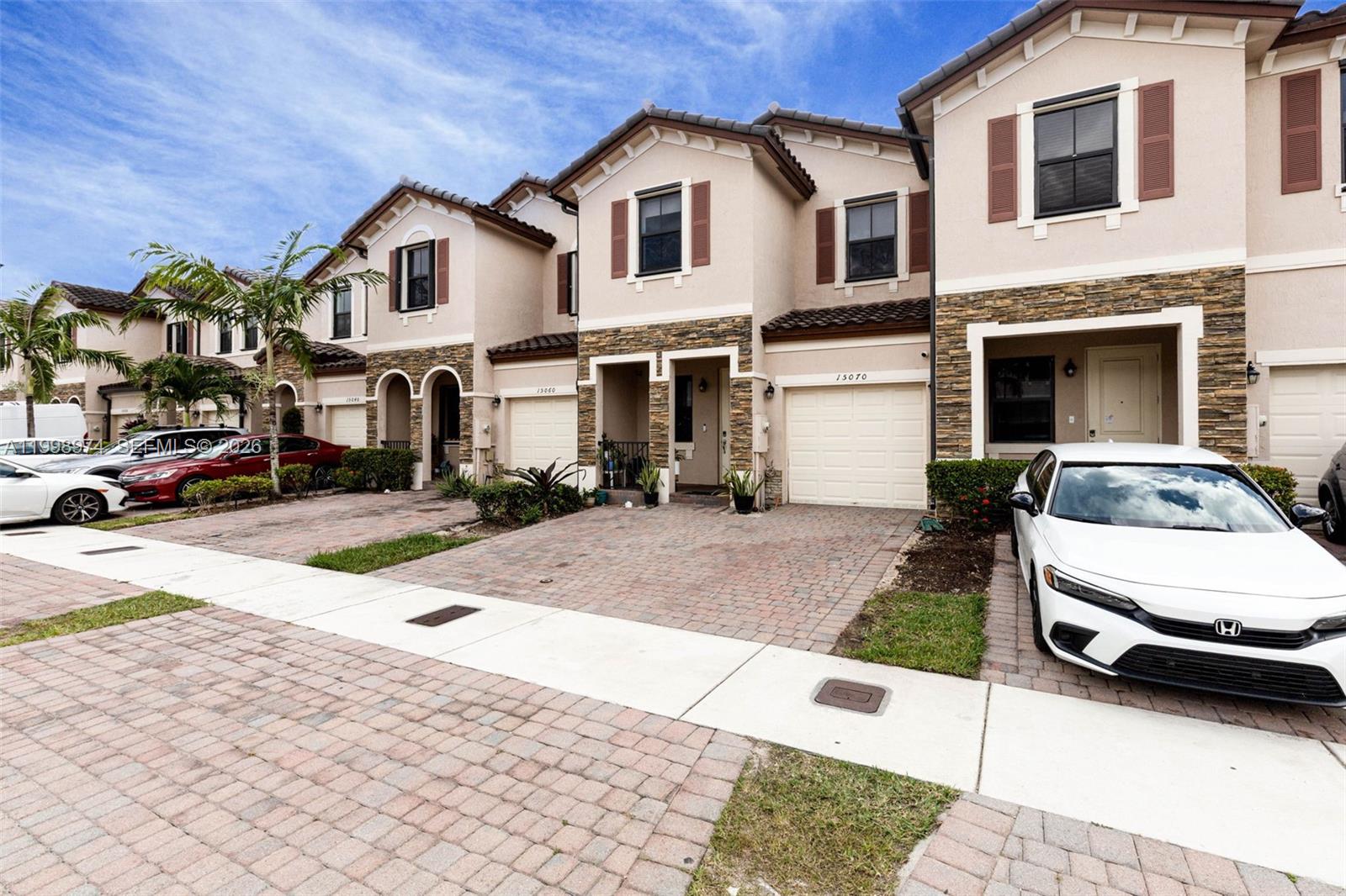 15070 SW 119th Lane